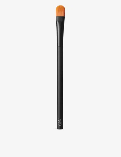 NARS ARS #12 CREAM BLENDING BRUSH,43225111