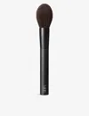 Nars Women's #14 Bronzer Brush