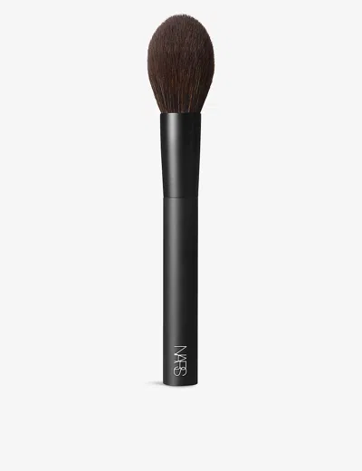 NARS ARS #14 BRONZER BRUSH,43225154