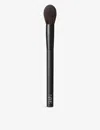 Nars Women's #15 Precision Powder Brush