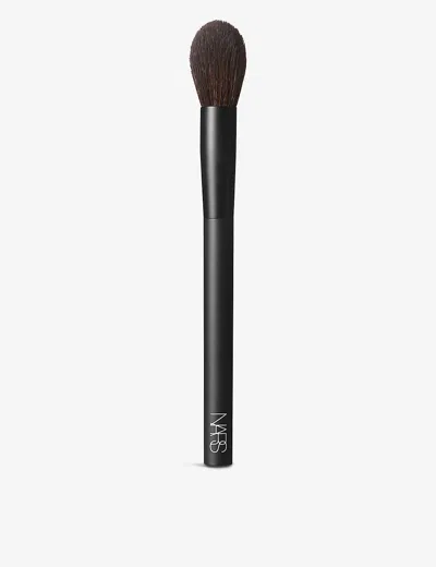 NARS ARS #15 PRECISION POWDER BRUSH,43225171