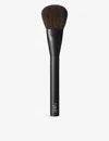 Nars Blush Brush