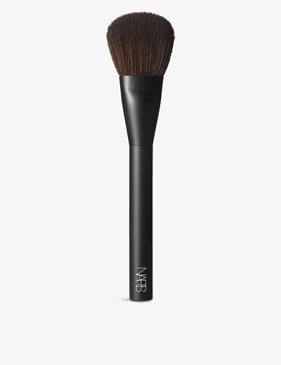 NARS ARS #16 BLUSH BRUSH,43225197