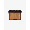 Nars 2 Laguna Bronzing Powder 8g