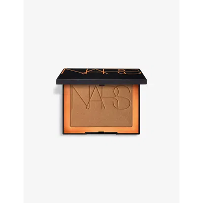 Nars 2 Laguna Bronzing Powder 8g