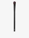 Nars All-over Eyeshadow Brush