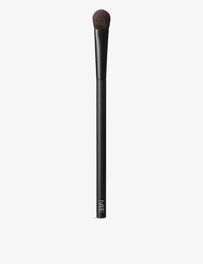 NARS ARS #20 ALL-OVER EYESHADOW BRUSH,43225218