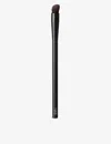 Nars Women's #24 High-pigment Eyeshadow Brush