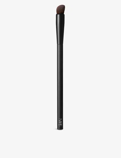 NARS ARS #24 HIGH-PIGMENT EYESHADOW BRUSH,43225293