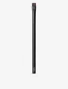 Nars Push Eyeliner Brush