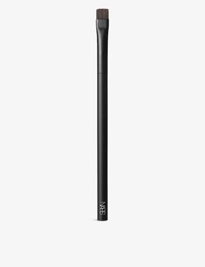 NARS ARS #26 PUSH EYELINER BRUSH,43225331