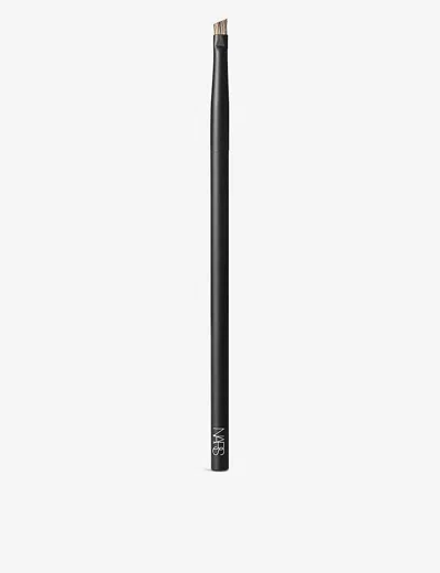 NARS ARS #27 BROW DEFINING BRUSH,43225357