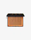 Nars 3 Laguna Bronzing Powder 8g
