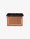 Nars 4 Laguna Bronzing Powder 8g