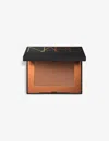 Nars 4 Mini Laguna Bronzing Powder 3.3g