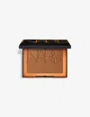 Nars 5 Laguna Bronzing Powder 8g