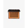 Nars 6 Laguna Bronzing Powder 8g
