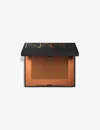 Nars 6 Mini Laguna Bronzing Powder 3.3g