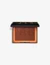 Nars 7 Laguna Bronzing Powder 8g
