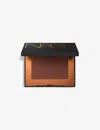 Nars 8 Mini Laguna Bronzing Powder 3.3g