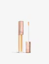 Nars Afterglow Lip Shine Lip Gloss 5.5ml In A-lister