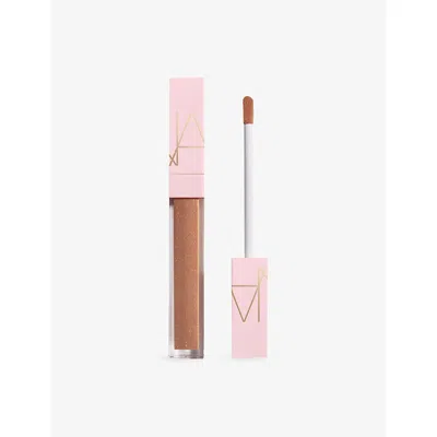 Nars Ars Abbey Road Afterglow Lip Shine 5.5ml