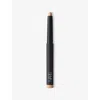 Nars Ars Ablaze Total Seduction Eyeshadow Stick 1.6g