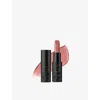 Nars Ars Adulterous Explicit Lipstick 3.8g