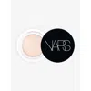 Nars Affogato Soft Matte Complete Concealer