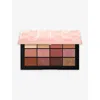 Nars Afterglow Limited-edition Eyeshadow Palette 1.2g