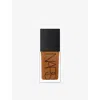 Nars Light Reflecting Foundation In Alexandria