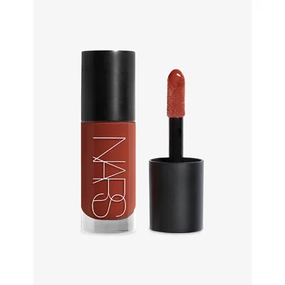Nars Ars All Access Insatiable Liquid Blush 10ml