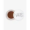 Nars Ars Amulet Light Reflecting™ Eye Brightener 6g