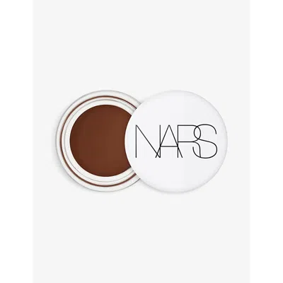 Nars Ars Amulet Light Reflecting™ Eye Brightener 6g
