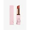 Nars Afterglow Lip Balm 3g In Brown