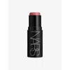 Nars Ars Bad Habit The Multiple 14g