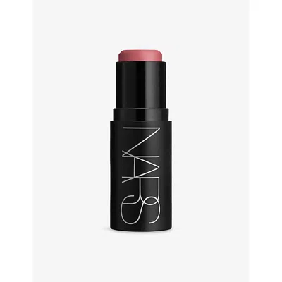Nars Ars Bad Habit The Multiple 14g