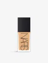 Nars Light Reflecting Foundation 30ml In Barcelona