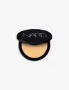 Nars Bay Soft Matte Advanced Perfecting Powder 9g