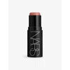 Nars Ars Behave The Multiple 14g