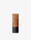 Nars Belem Soft Matte Complete Foundation 45ml In Belem