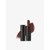 Nars Ars Explicit Lipstick 3.8g Bewitched In Bewitched