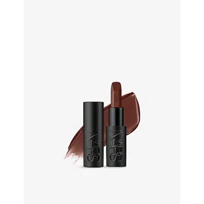 Nars Ars Explicit Lipstick 3.8g Bewitched