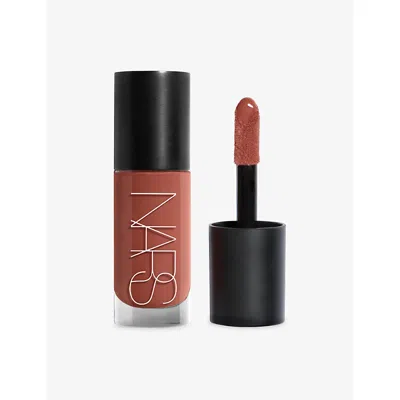 Nars Ars Brash Insatiable Liquid Blush 10ml