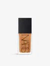 Nars Light Reflecting Foundation 30ml In Caracas