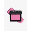 Nars Ars Catch Me Blush 4.8g