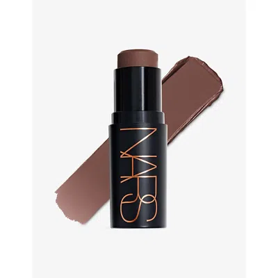 Nars Ars Cayman The Multiple Sculpting Stick 8g