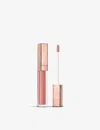 Nars Afterglow Lip Shine Lip Gloss 5.5ml In Chelsea Girls