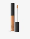 Nars Chestnut Long Lasting Radiant Creamy Concealer