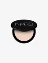 Nars Cliff Soft Matte Advanced Perfecting Powder 9g